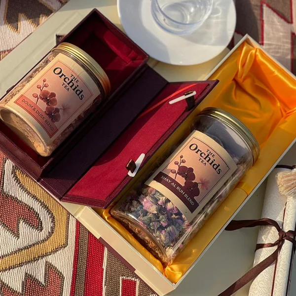 Gift Sets